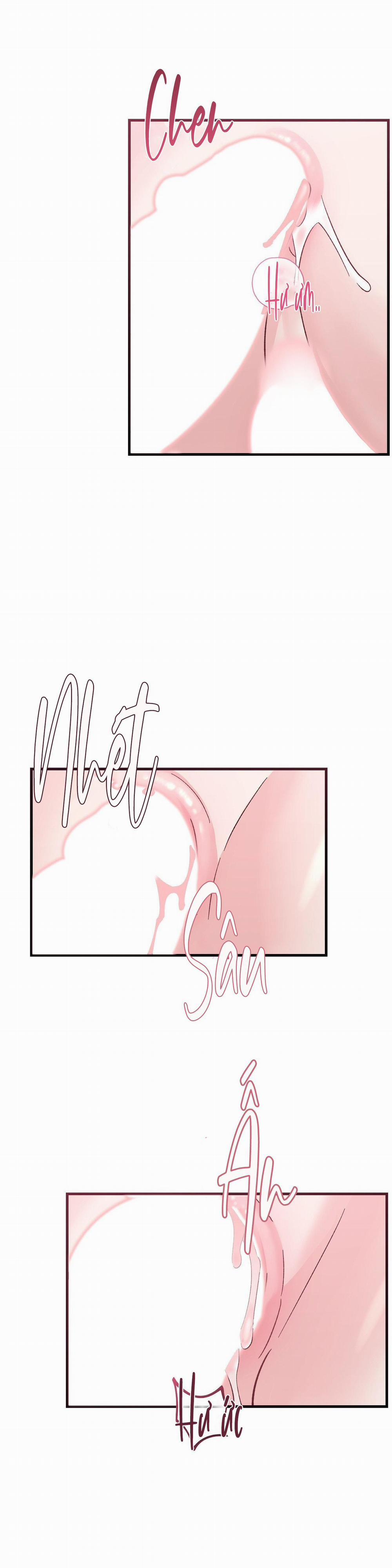 NHỊP ĐẬP 11 trang 5