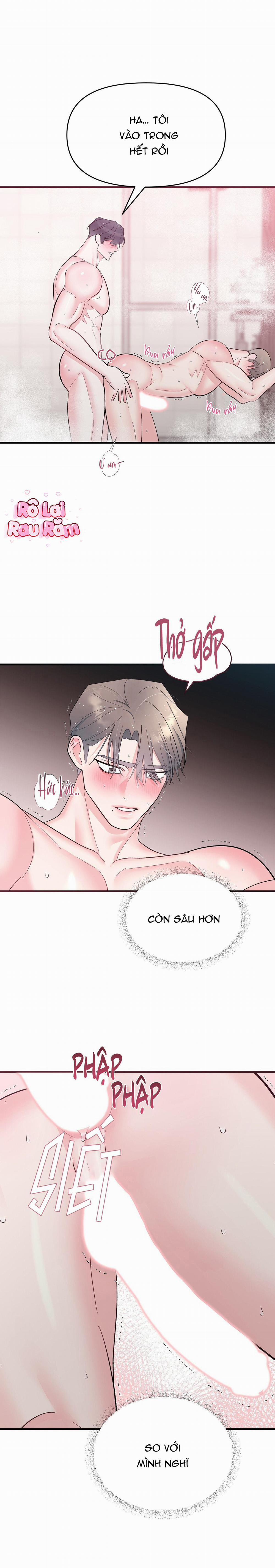 NHỊP ĐẬP 11 trang 6