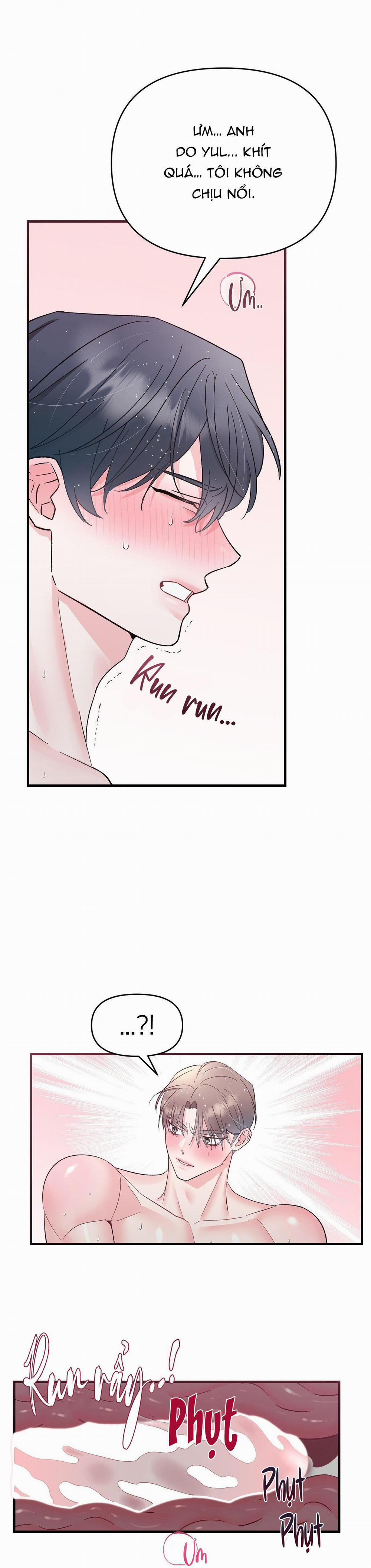 NHỊP ĐẬP 11 trang 7