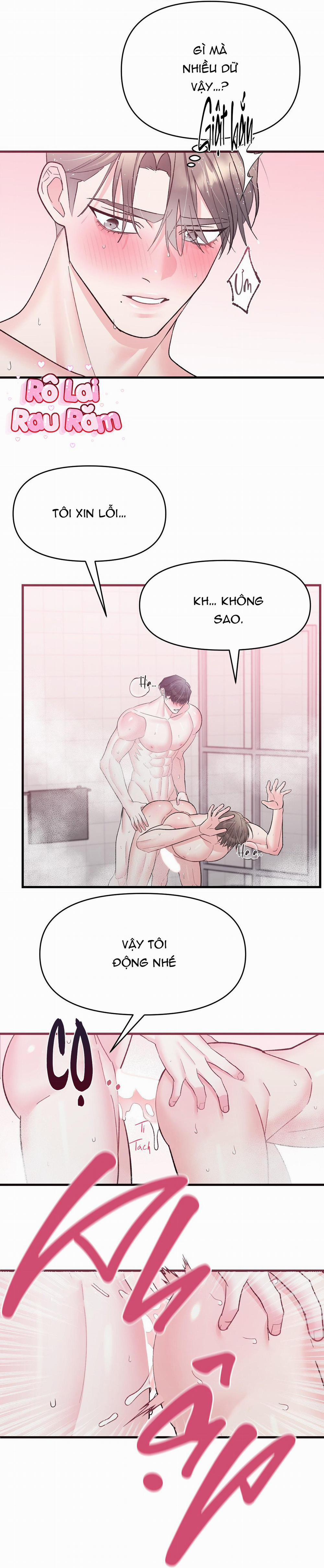 NHỊP ĐẬP 11 trang 8