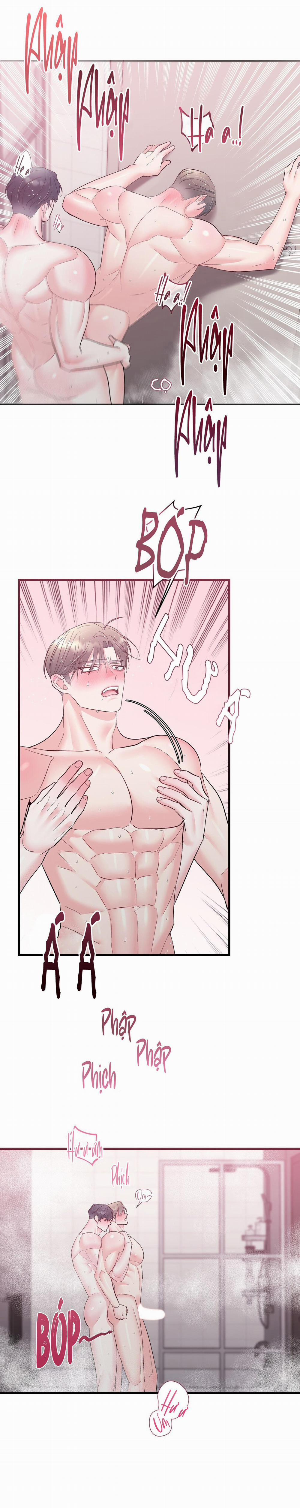 NHỊP ĐẬP 11 trang 9