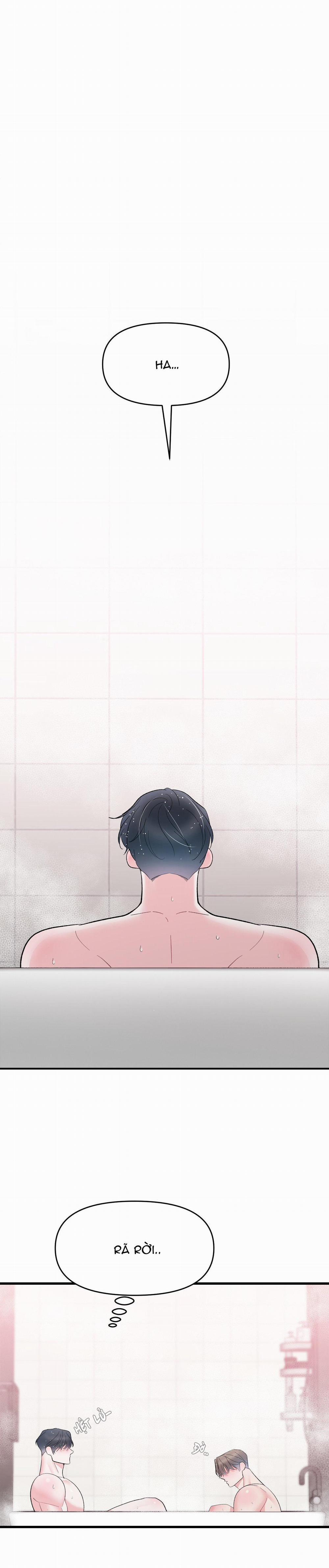 NHỊP ĐẬP 12 trang 0