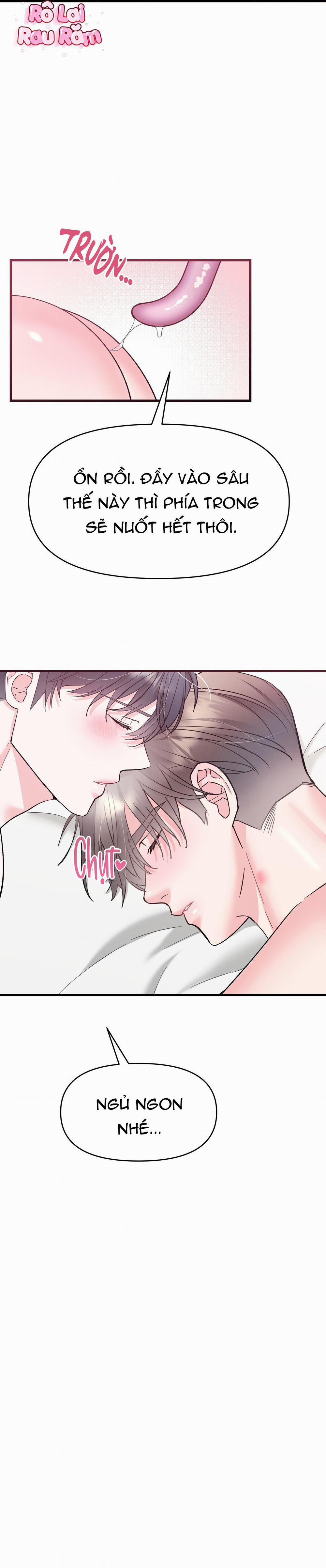 NHỊP ĐẬP 12 trang 11