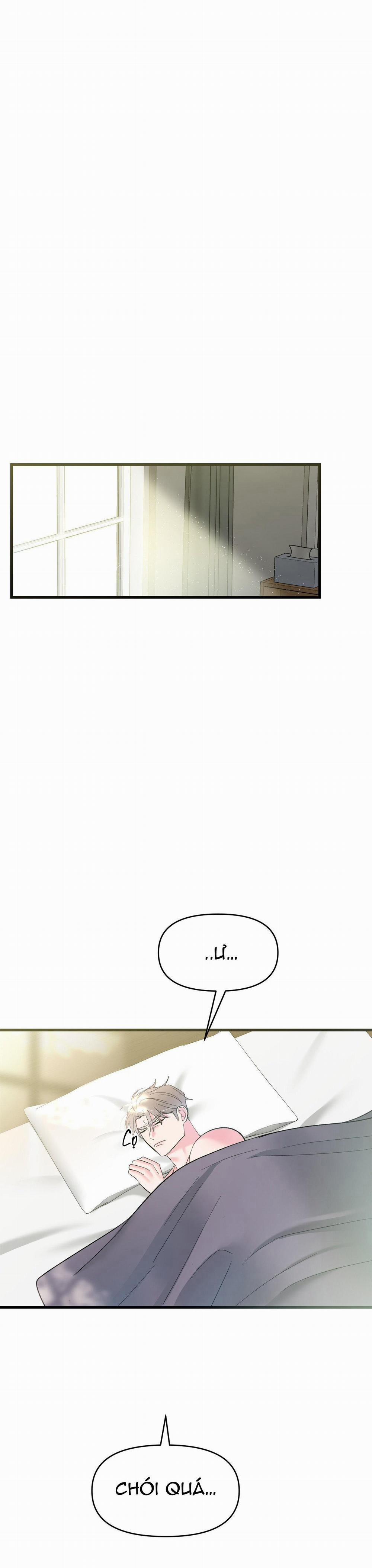 NHỊP ĐẬP 12 trang 12