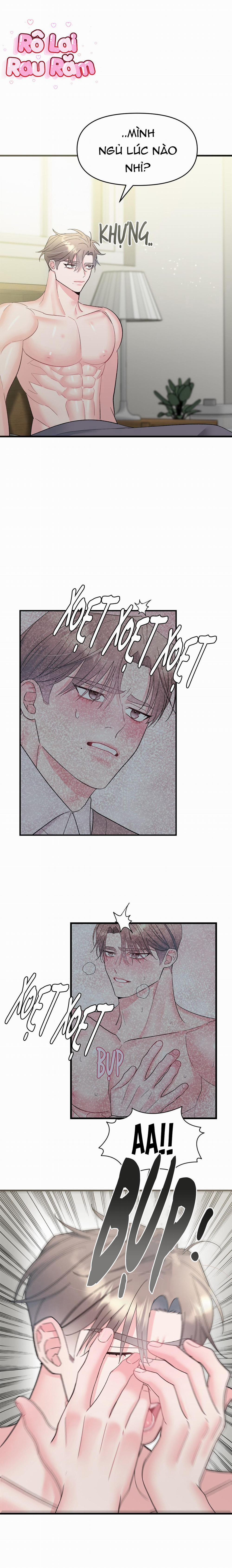 NHỊP ĐẬP 12 trang 13