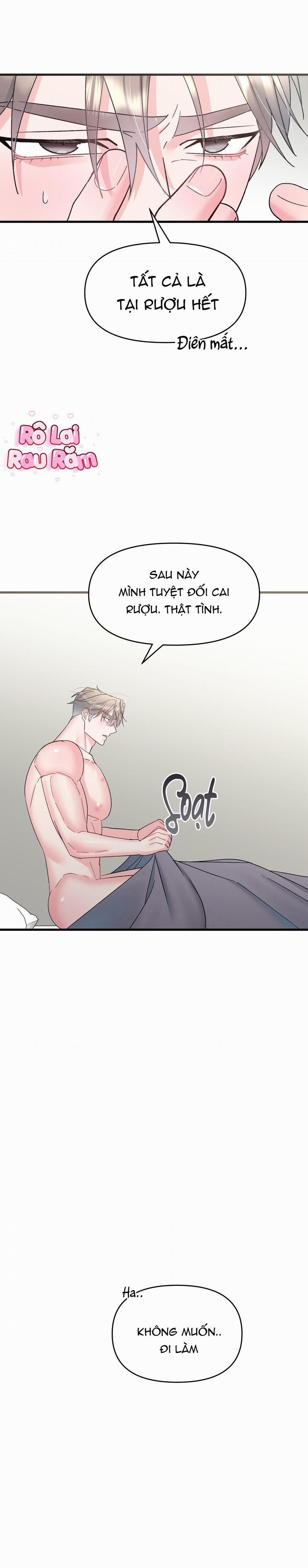 NHỊP ĐẬP 12 trang 14