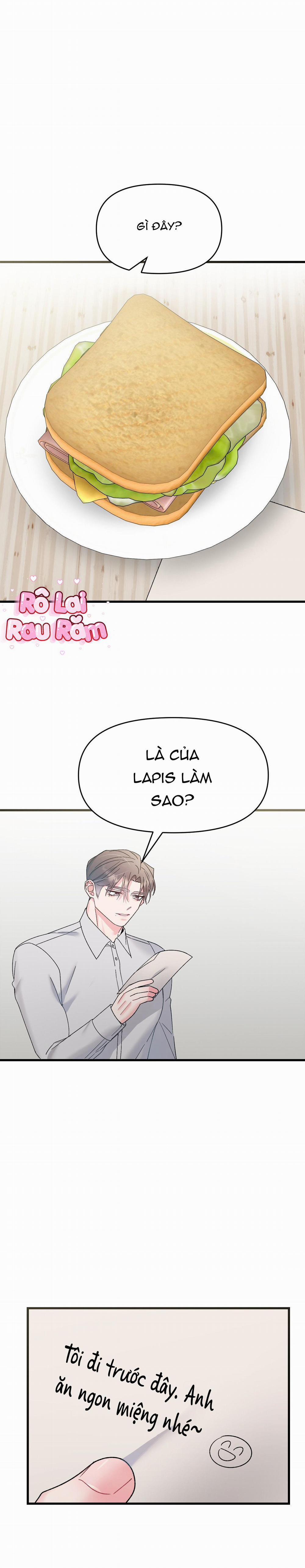 NHỊP ĐẬP 12 trang 15