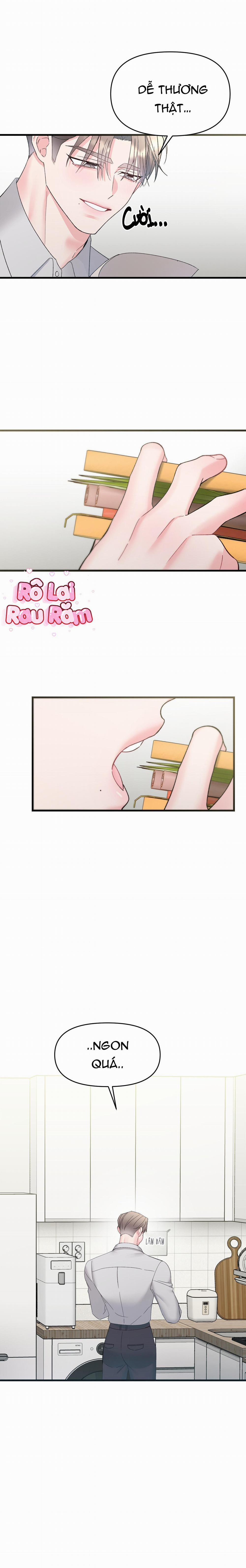 NHỊP ĐẬP 12 trang 16