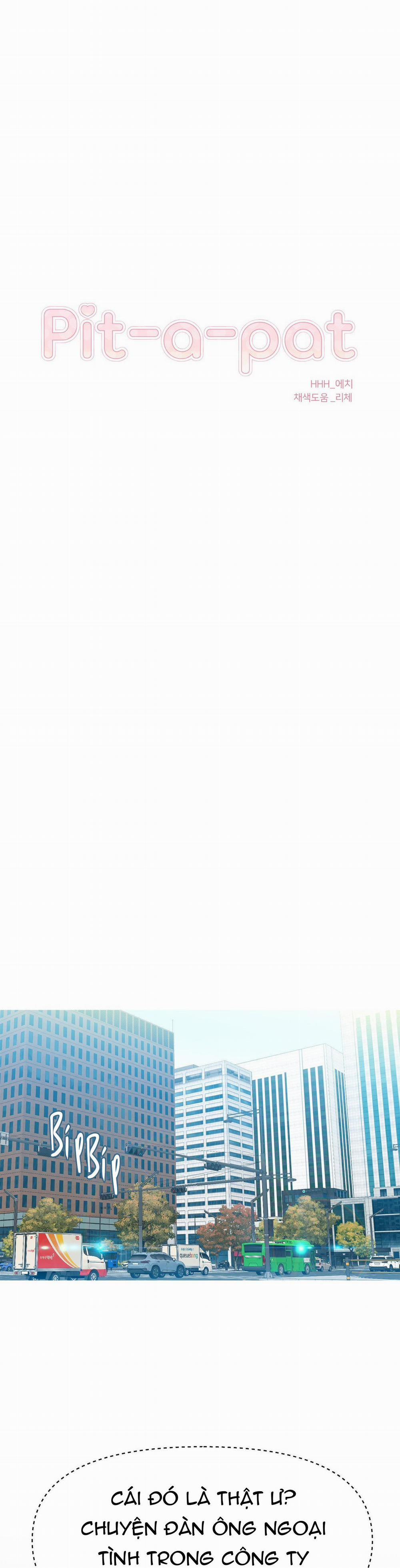 NHỊP ĐẬP 12 trang 17