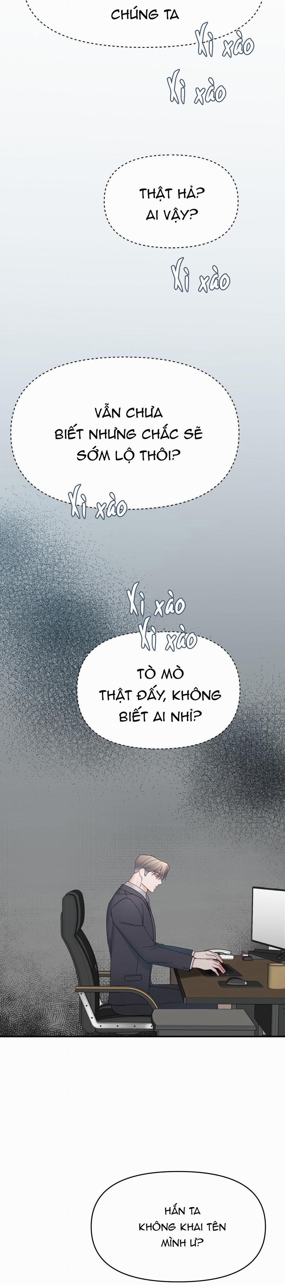 NHỊP ĐẬP 12 trang 18