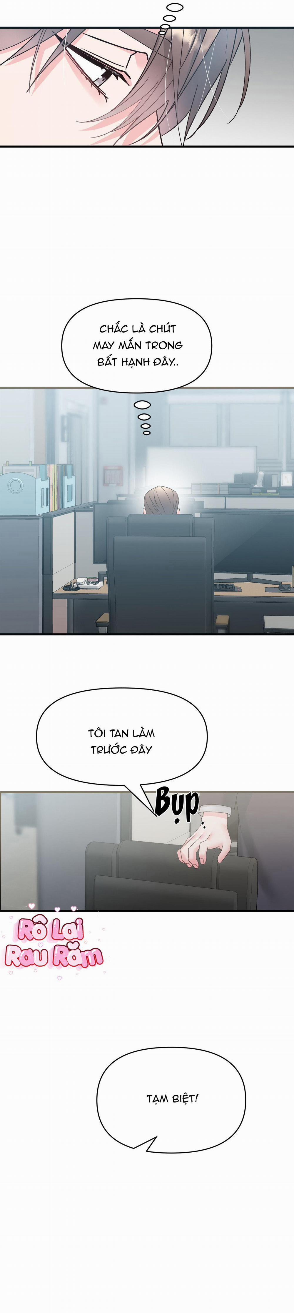 NHỊP ĐẬP 12 trang 19