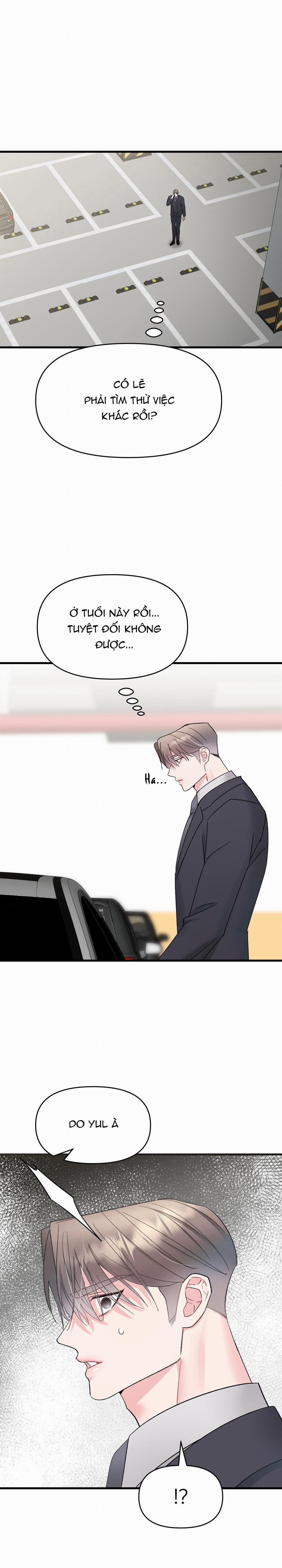 NHỊP ĐẬP 12 trang 20