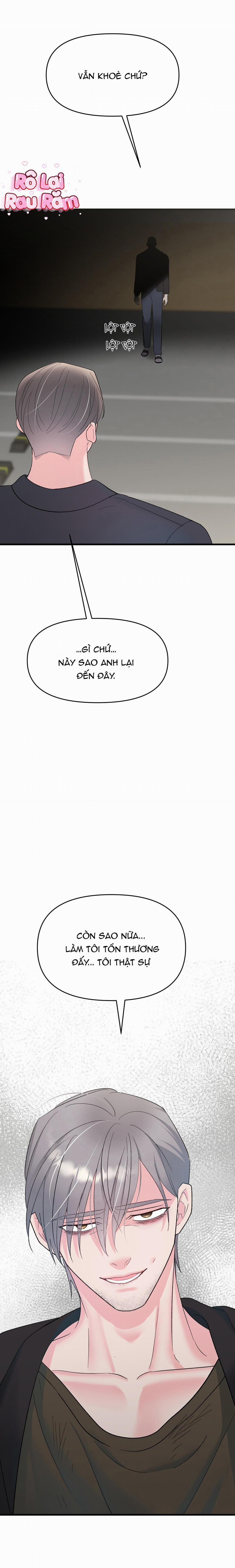 NHỊP ĐẬP 12 trang 21