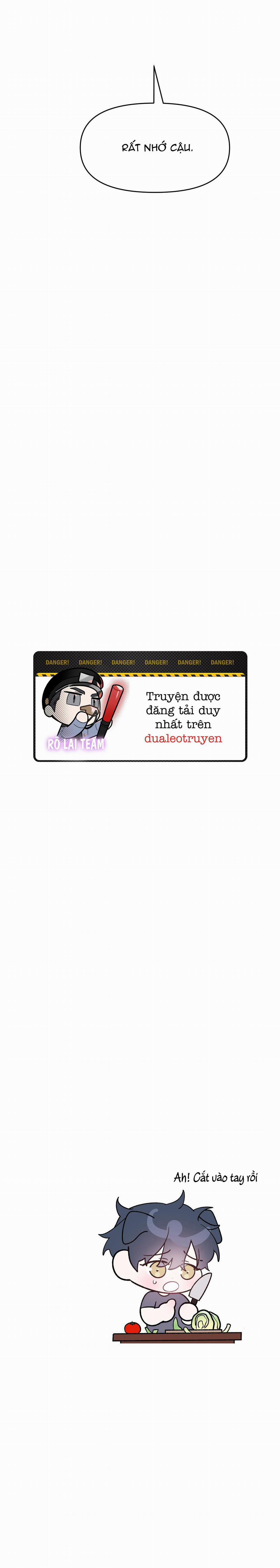 NHỊP ĐẬP 12 trang 22