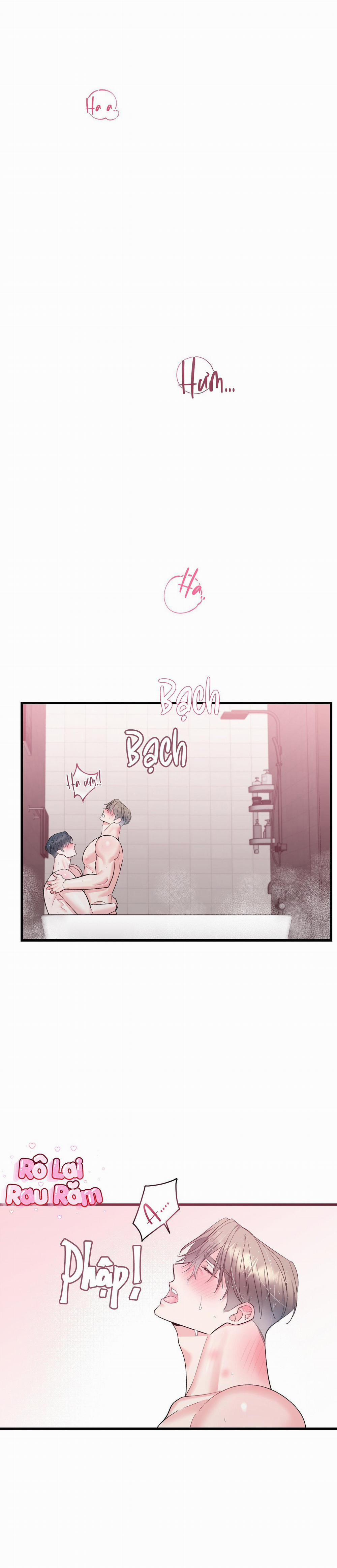 NHỊP ĐẬP 12 trang 3