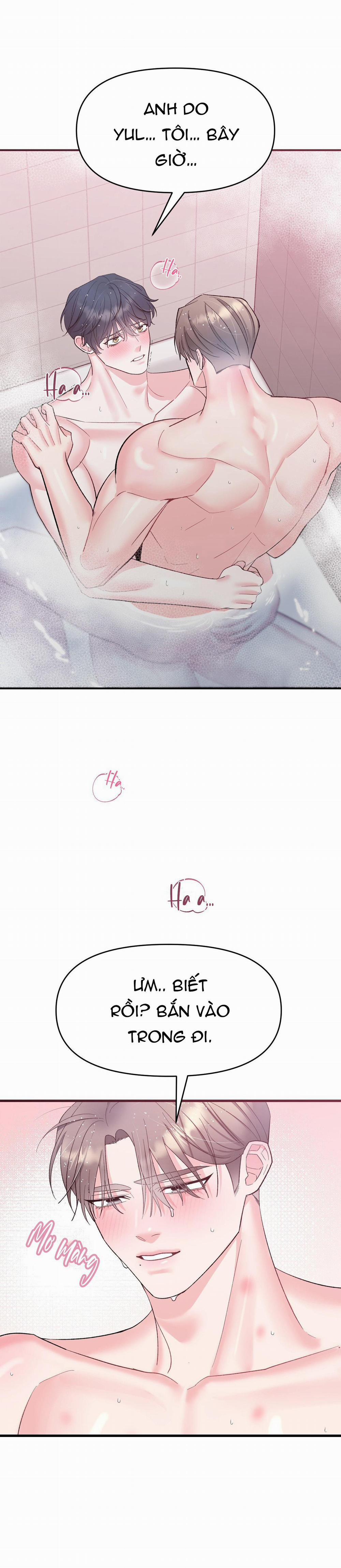 NHỊP ĐẬP 12 trang 5