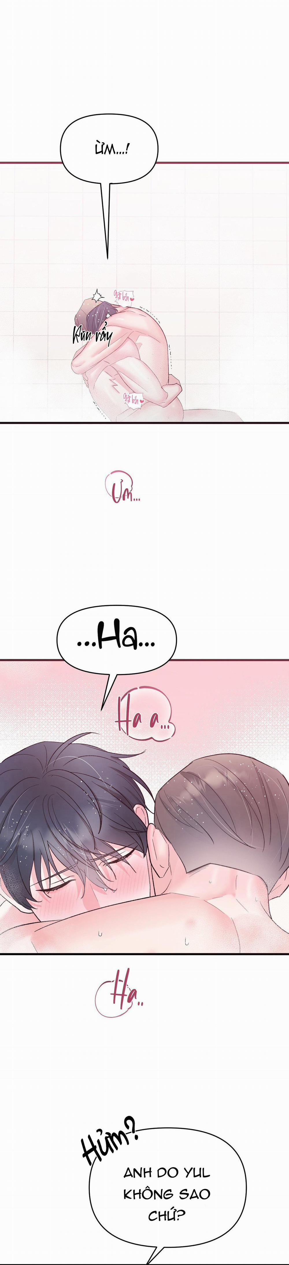 NHỊP ĐẬP 12 trang 6