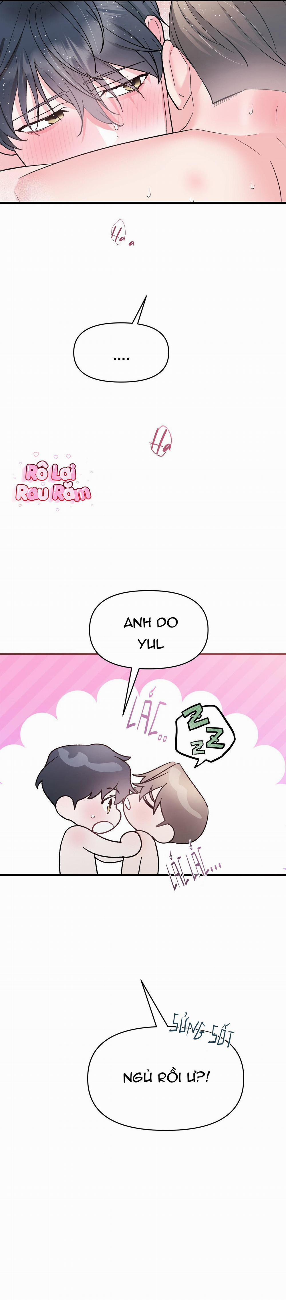 NHỊP ĐẬP 12 trang 7