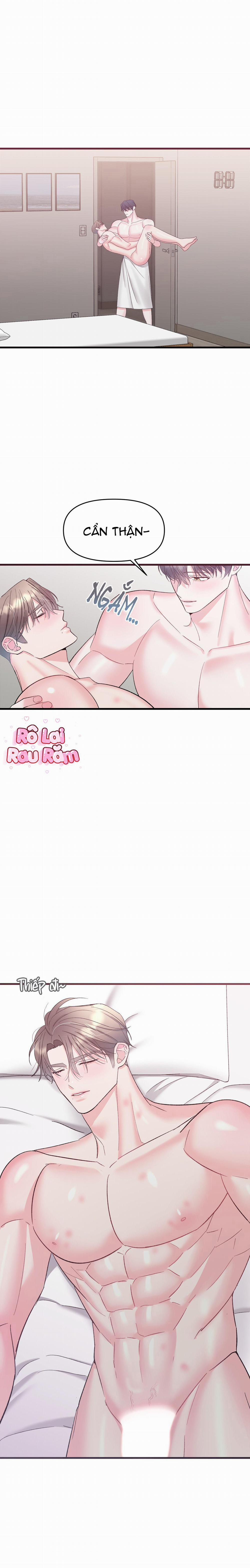 NHỊP ĐẬP 12 trang 8