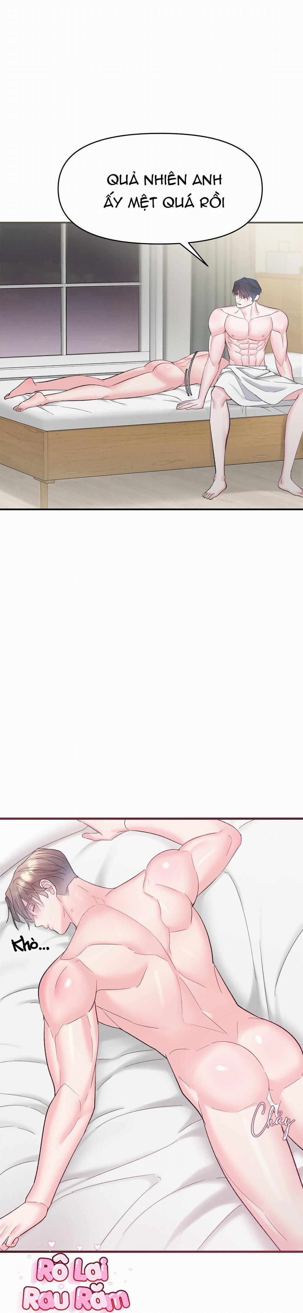 NHỊP ĐẬP 12 trang 9