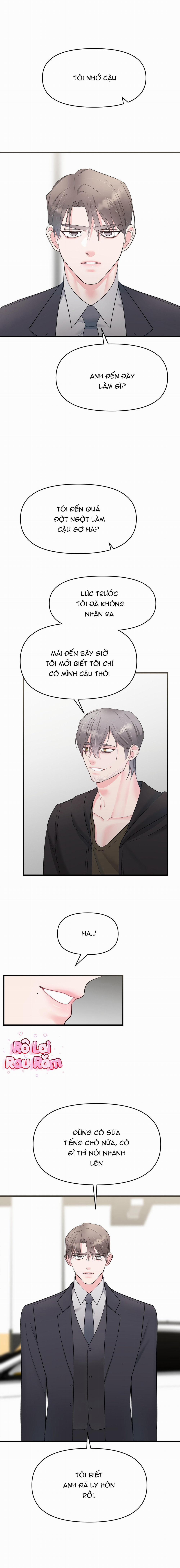 NHỊP ĐẬP 13 trang 0