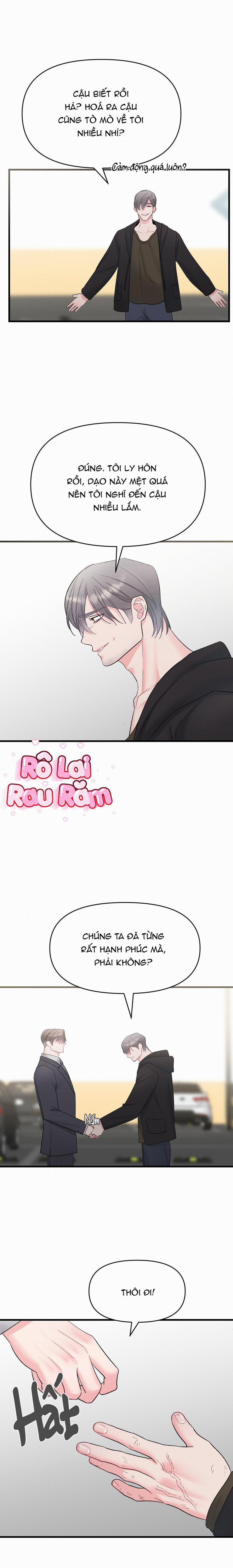 NHỊP ĐẬP 13 trang 1