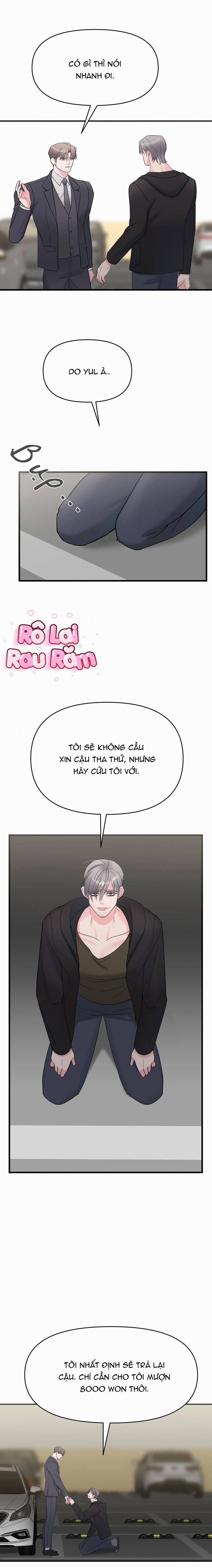 NHỊP ĐẬP 13 trang 2