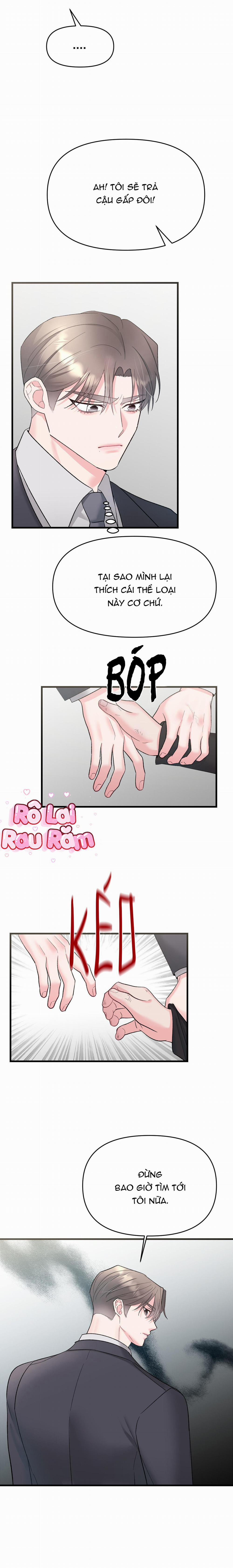 NHỊP ĐẬP 13 trang 3