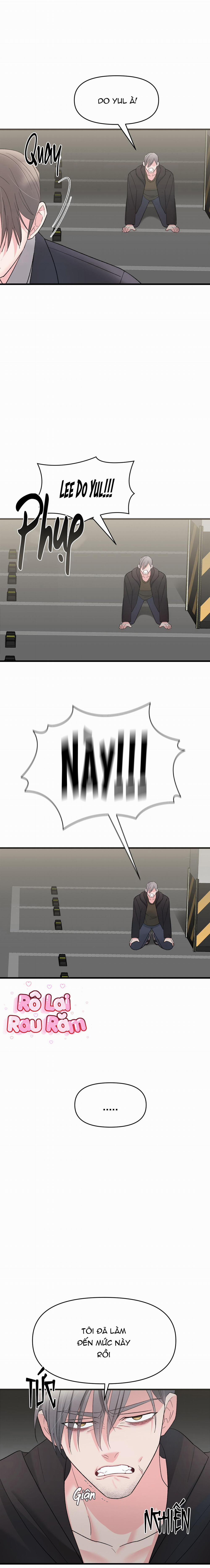 NHỊP ĐẬP 13 trang 4