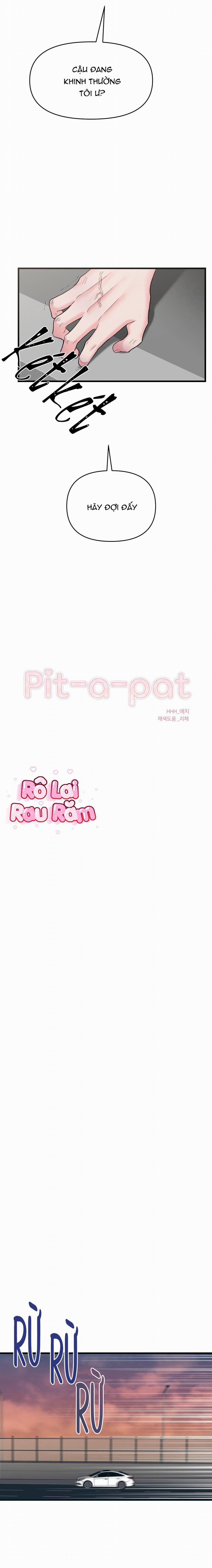 NHỊP ĐẬP 13 trang 5