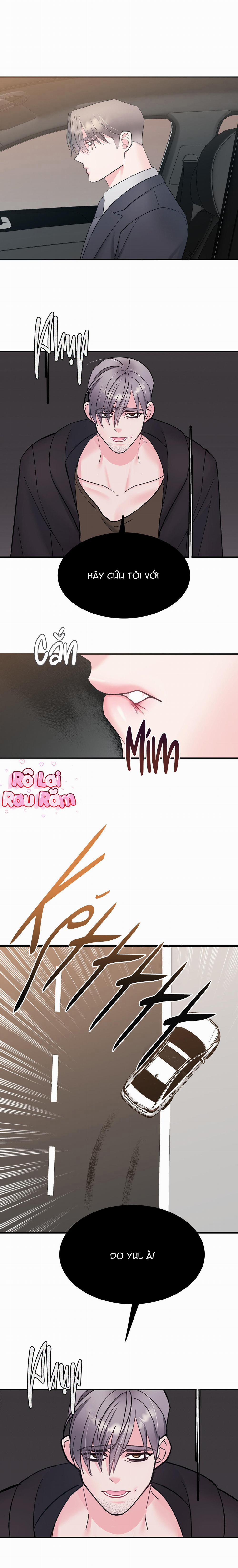 NHỊP ĐẬP 13 trang 6