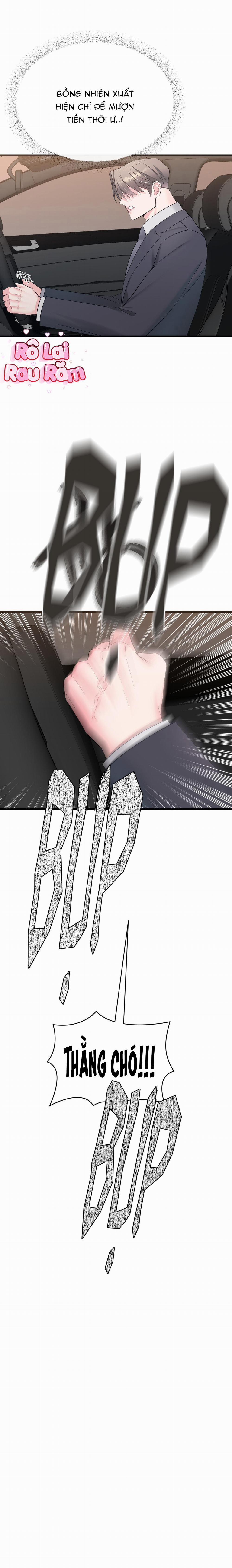 NHỊP ĐẬP 13 trang 7