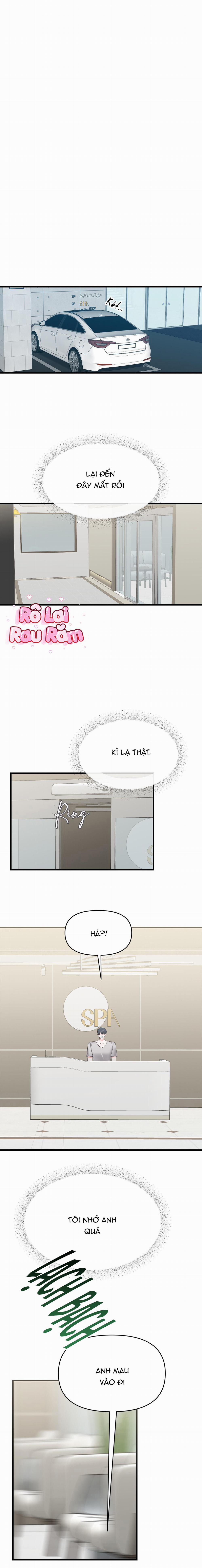 NHỊP ĐẬP 13 trang 8