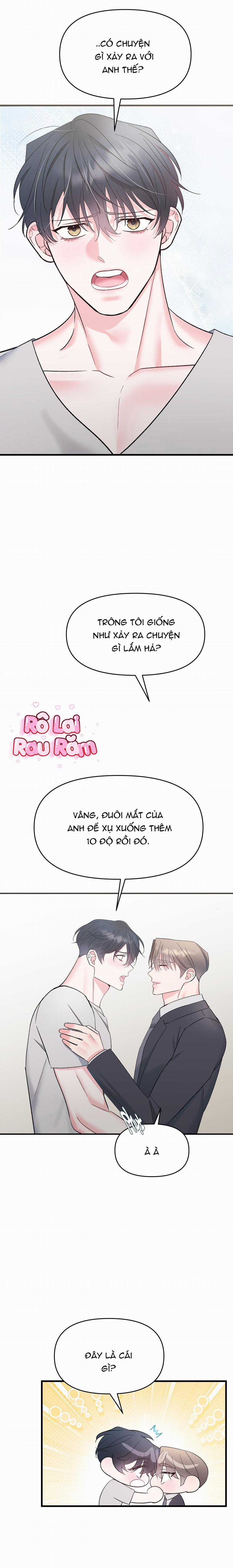 NHỊP ĐẬP 13 trang 9