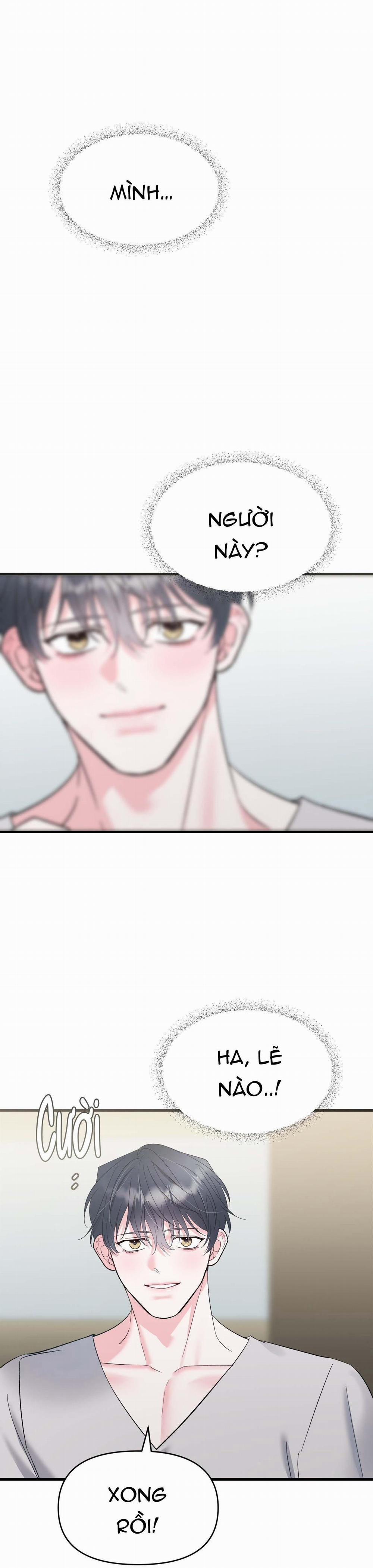 NHỊP ĐẬP 14 trang 0