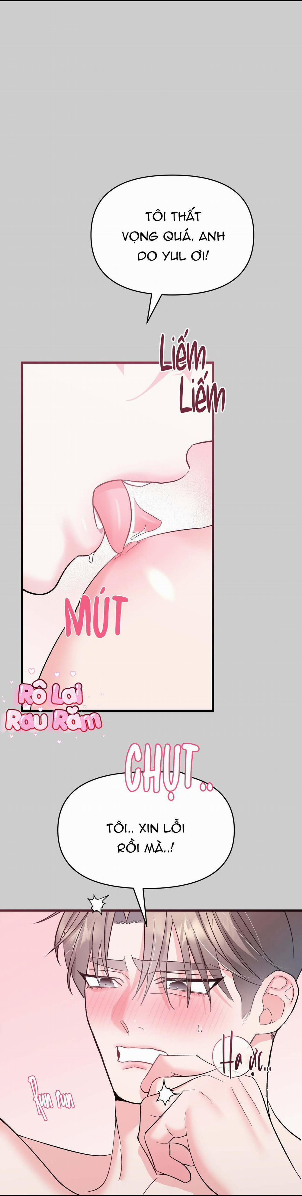 NHỊP ĐẬP 14 trang 10