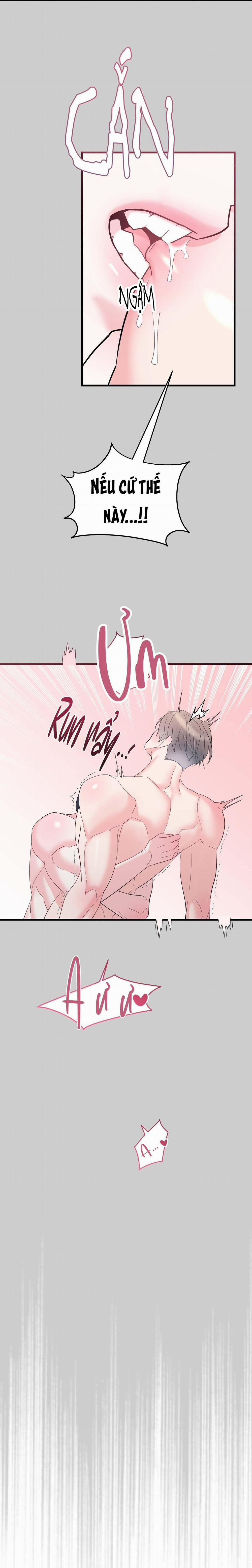 NHỊP ĐẬP 14 trang 11