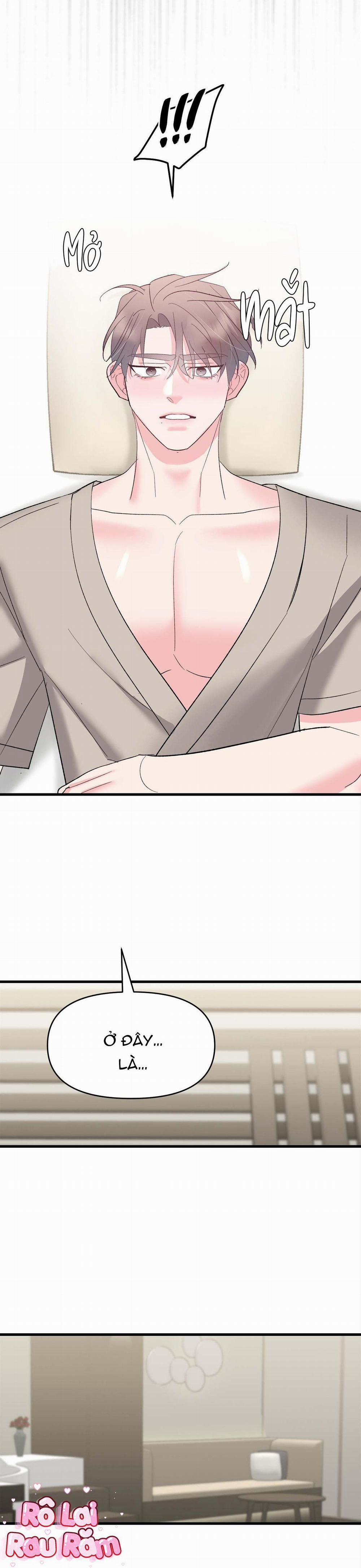 NHỊP ĐẬP 14 trang 12