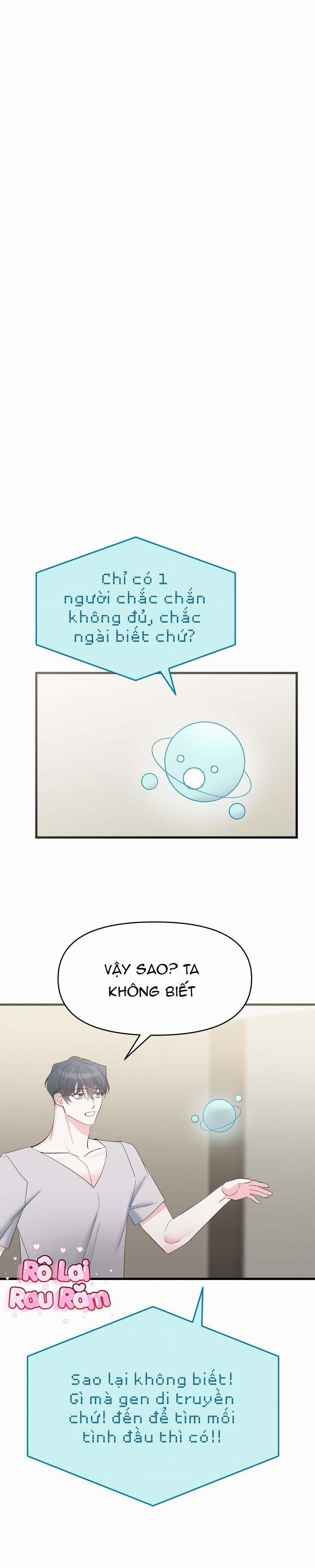 NHỊP ĐẬP 14 trang 15