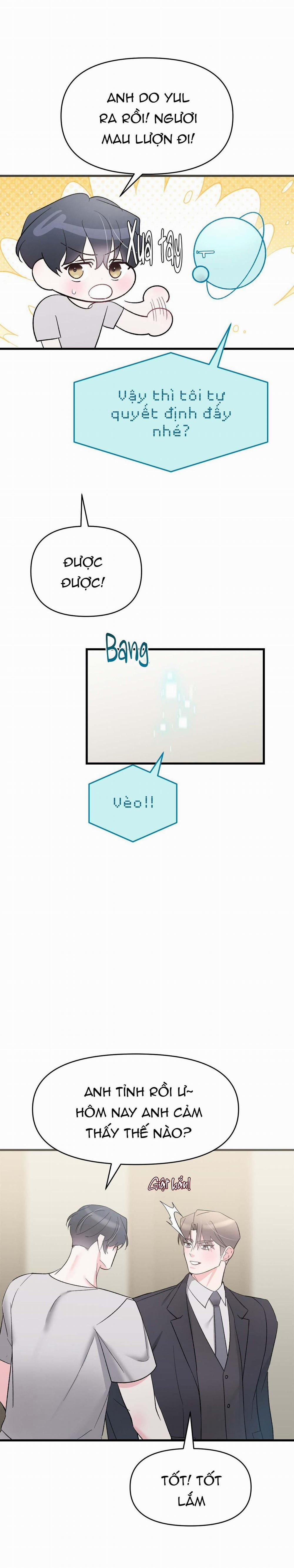 NHỊP ĐẬP 14 trang 16