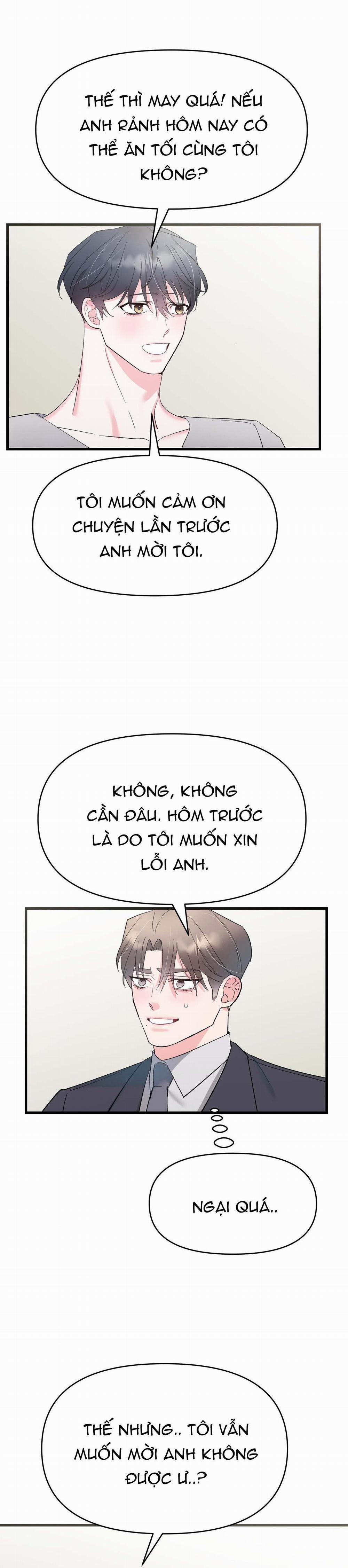 NHỊP ĐẬP 14 trang 17