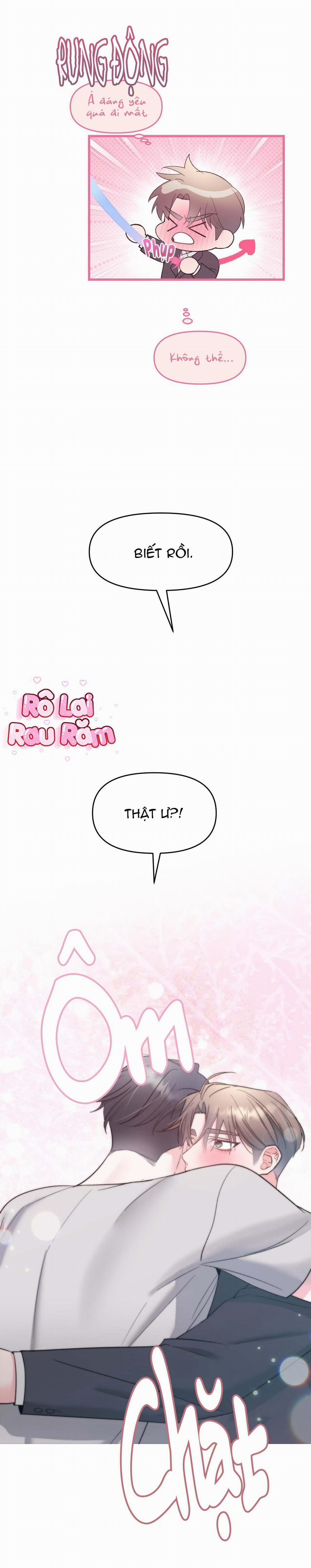 NHỊP ĐẬP 14 trang 19