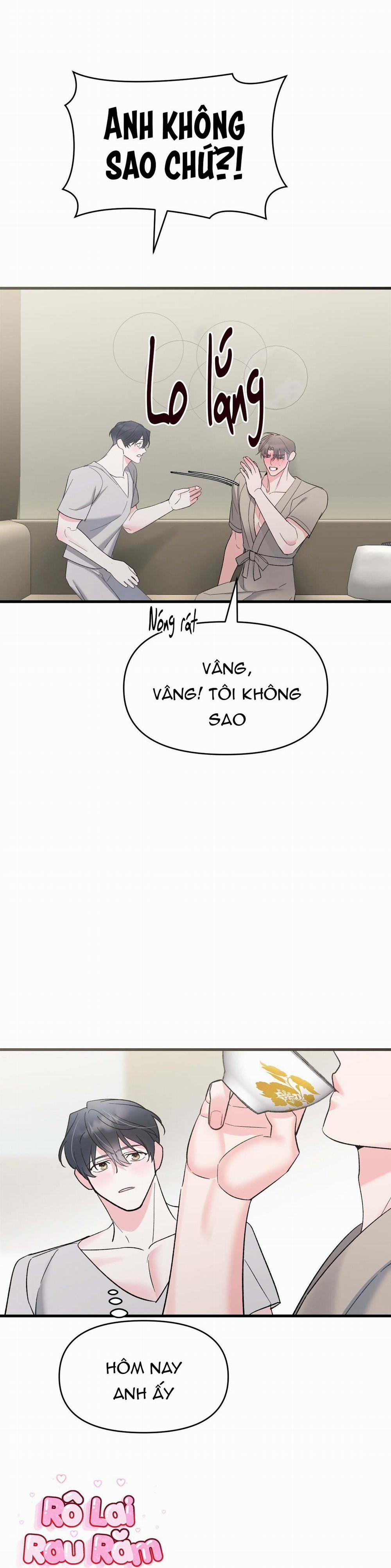 NHỊP ĐẬP 14 trang 2