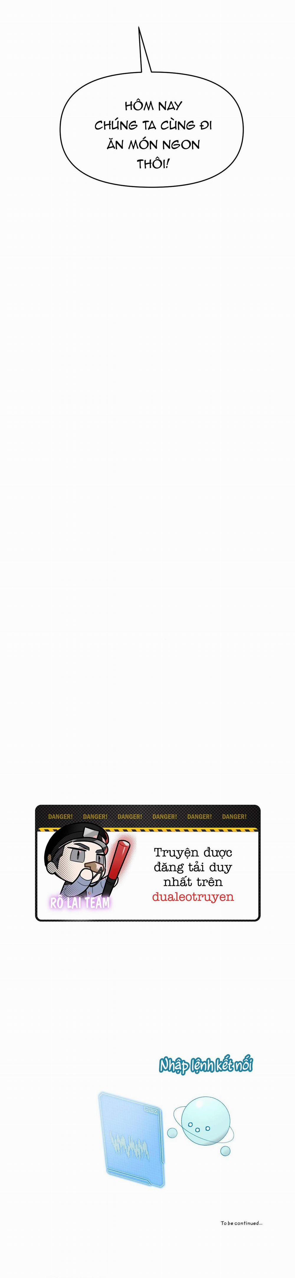 NHỊP ĐẬP 14 trang 20