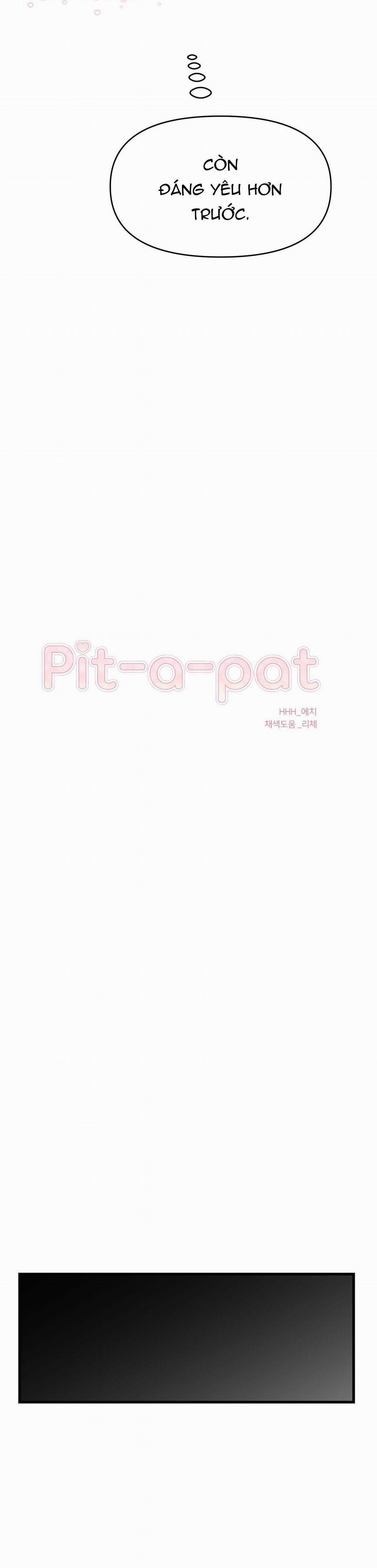 NHỊP ĐẬP 14 trang 3