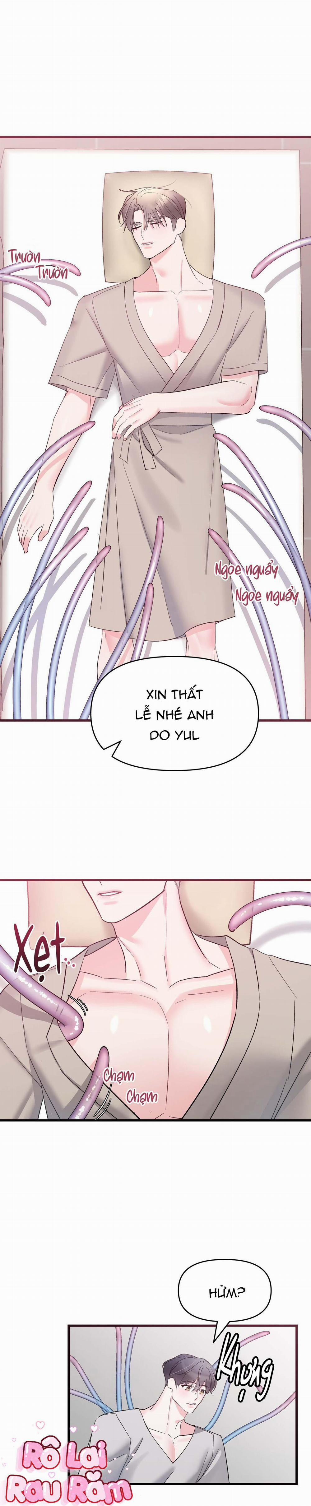 NHỊP ĐẬP 14 trang 4