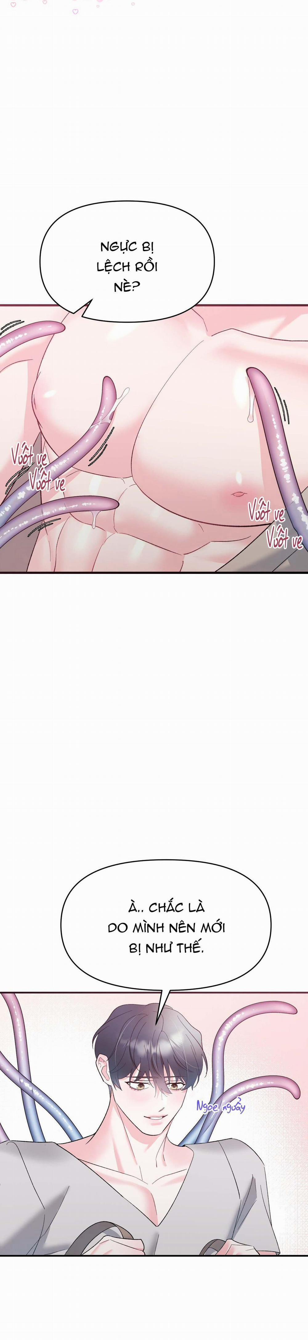 NHỊP ĐẬP 14 trang 5