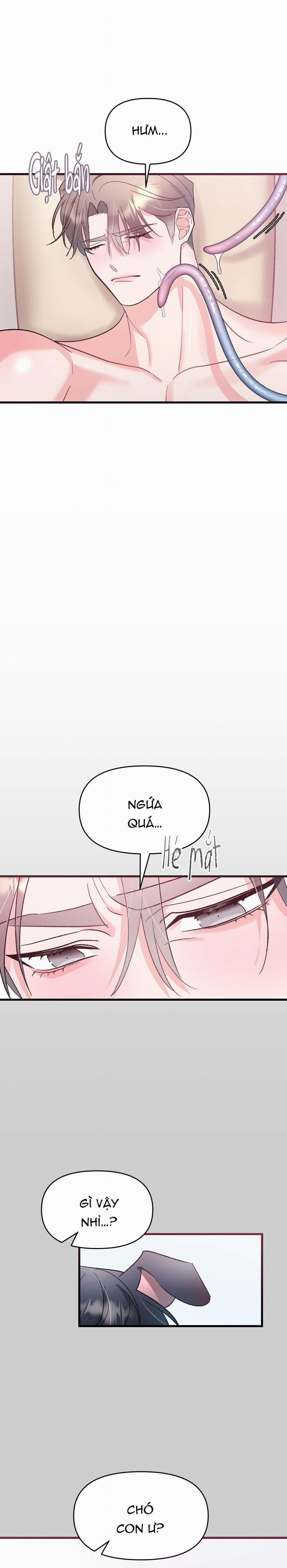 NHỊP ĐẬP 14 trang 7