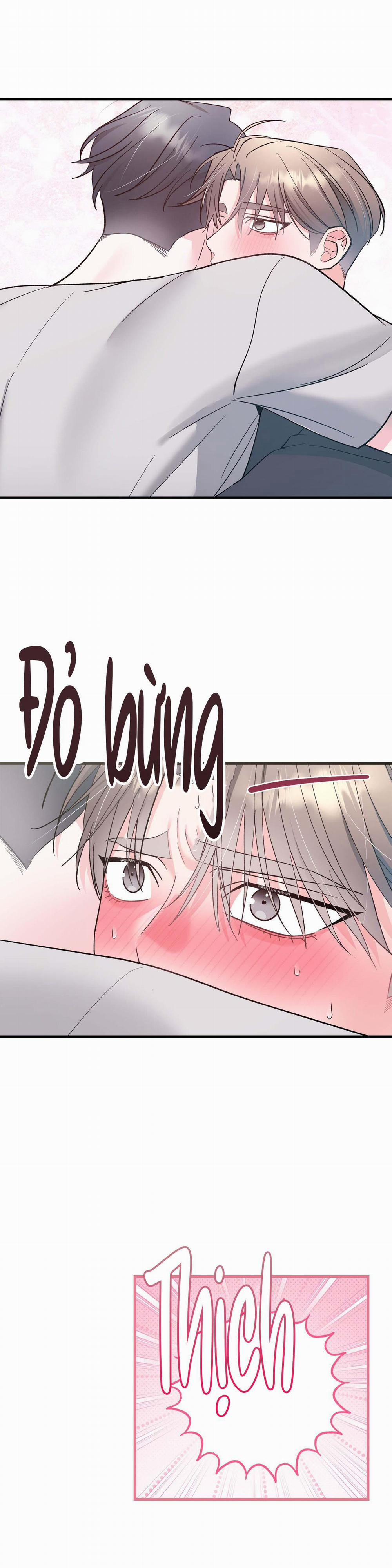 NHỊP ĐẬP 15 trang 0