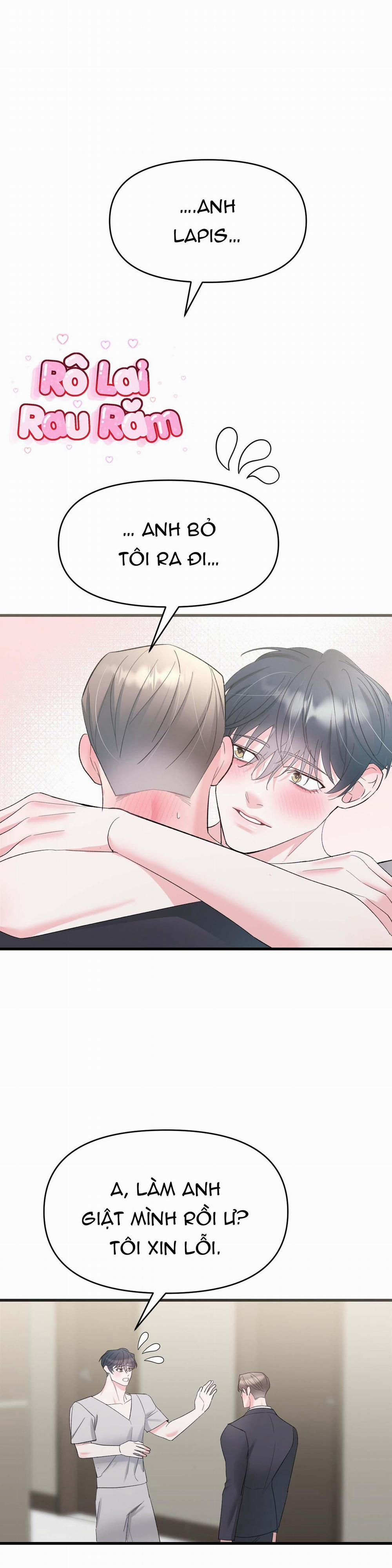 NHỊP ĐẬP 15 trang 1